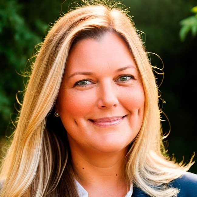 Jenny Seel